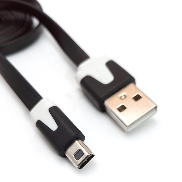 3DSllやかん 楽天市場】大容量やかん ビッグケトル 9.5L IH対応 ステンレス